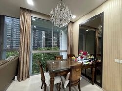 Botannia (D5), Condominium #501019681